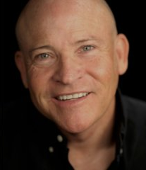 Michael Richter